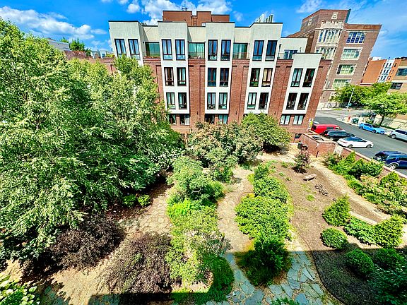 2nd image of 69 Ten Eyck St #3G
