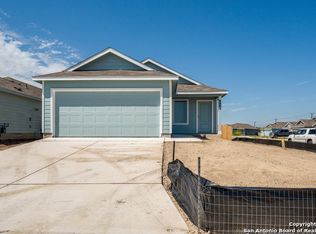 2406 Legends Crk, New Braunfels, TX 78130