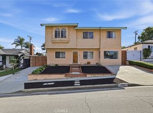 1936 Homeworth Dr, Rancho Palos Verdes, CA 90275