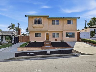 1936 Homeworth Dr, Rancho Palos Verdes, CA, 90275