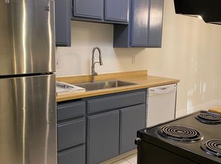 259 N Capitol Ave, San Jose, CA 95127