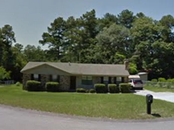 8112 Kimbrell Cutoff Rd, Mc Calla, AL 35111