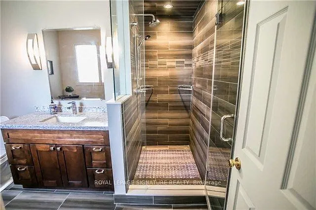 6517 Warbler Ln — Photo 12