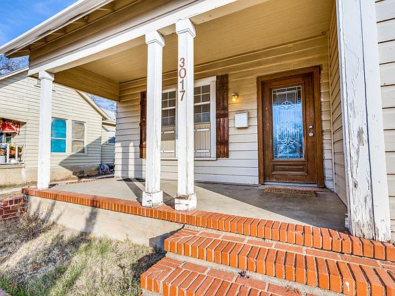 3rd image of 3017 Avenue G