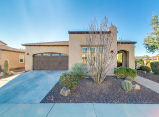 12945 W Lone Tree Trl, Peoria, AZ 85383