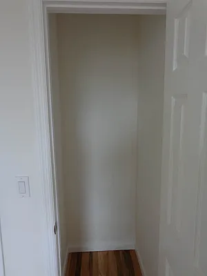 Rented by Bohemia Realty Group | media 55