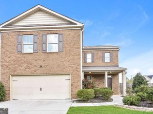 990 Buloxi Blvd, Riverdale, GA 30296