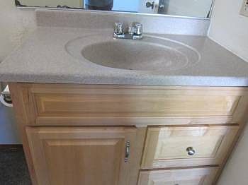 2nd image of 2674 Woodridge Ct APT 3