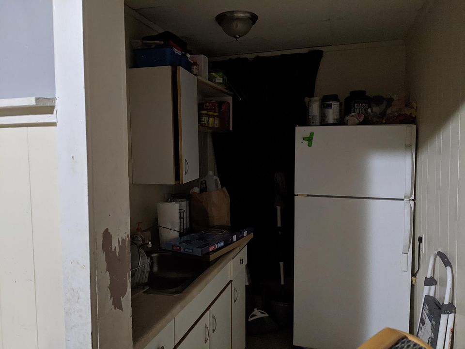2nd image of 32 Central St #1