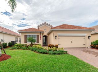 14697 Sonoma Blvd #0, Naples, FL 34114