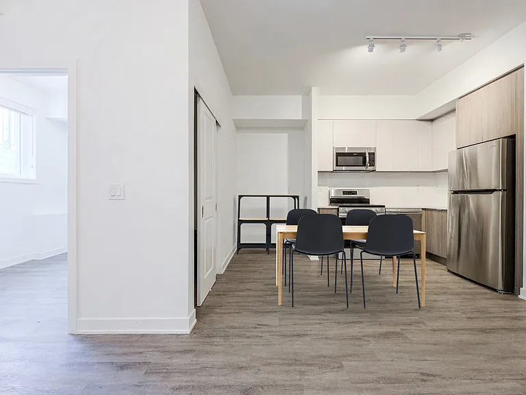 41 Danforth Rd #35 — Photo 27