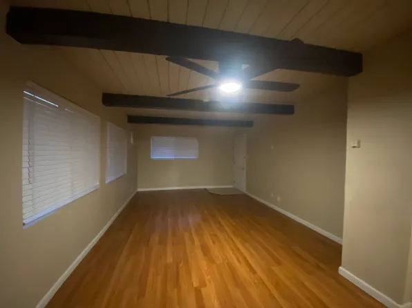 807 Oregon St #807, Fairfield, CA 94533