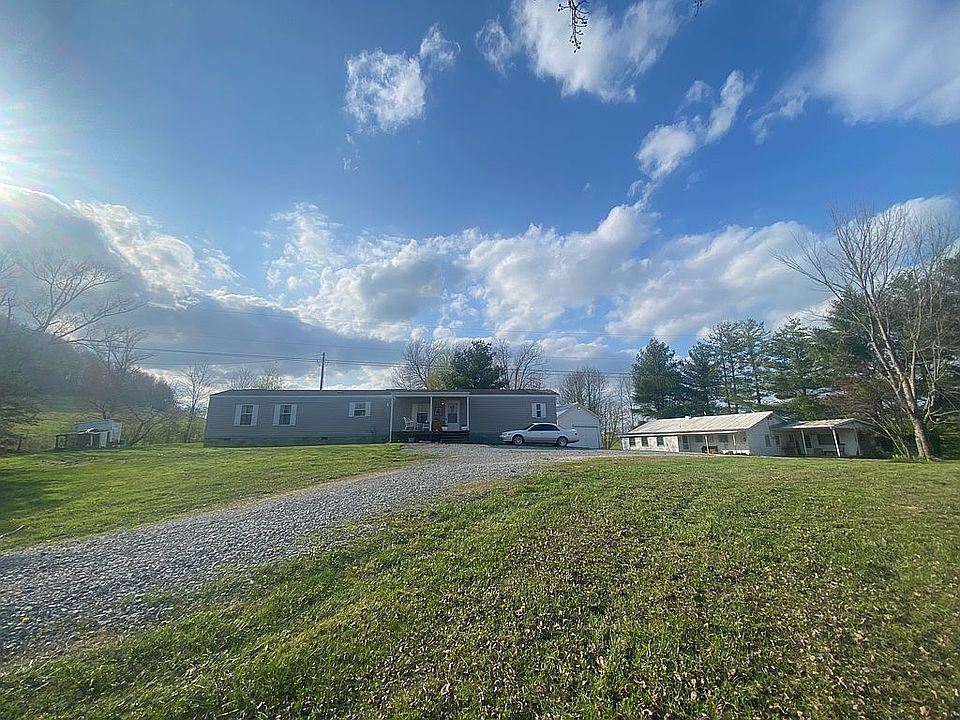 1st image of 2941 Black Diamond Rd
