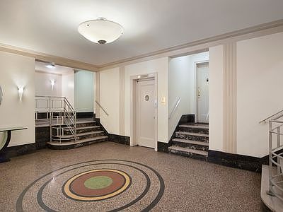 1st image of 29-33 W 65th St #6D