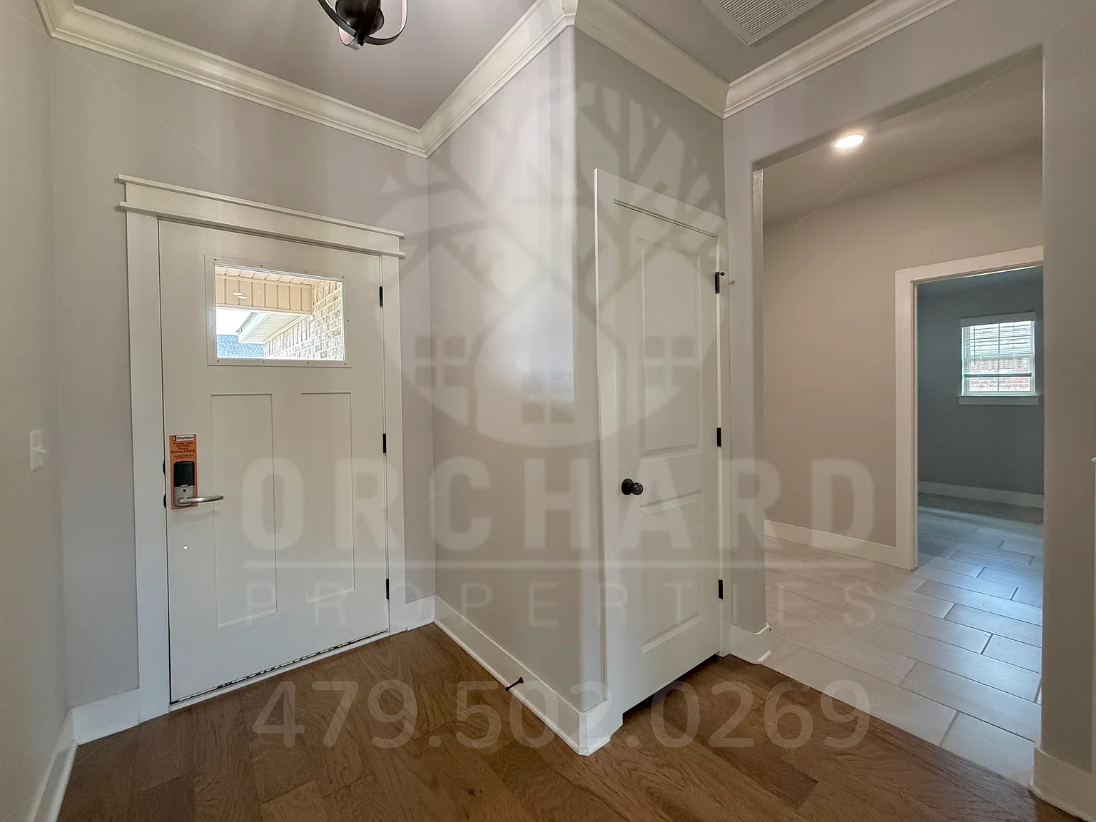 3 bed, 1716 sqft, $1,975 — Photo 4