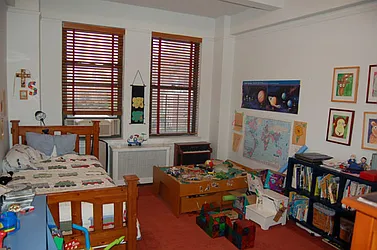 Rented by Stonecrest Realty