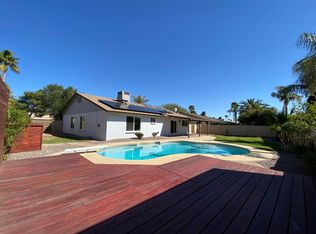 10519 E Sahuaro Dr, Scottsdale, AZ 85259