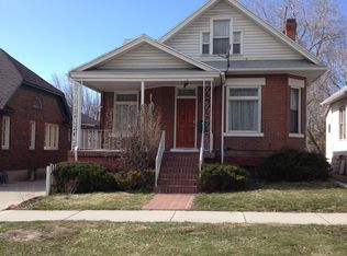 570 S 900 E, Salt Lake City, UT 84102