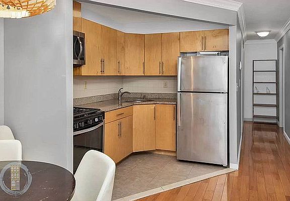 2nd image of 144 W 133rd St #2F