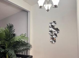 411 121st Street #12, College Point, NY 11356