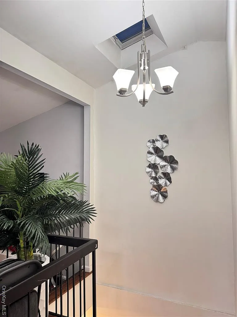 411 121st Street #12 photo 1