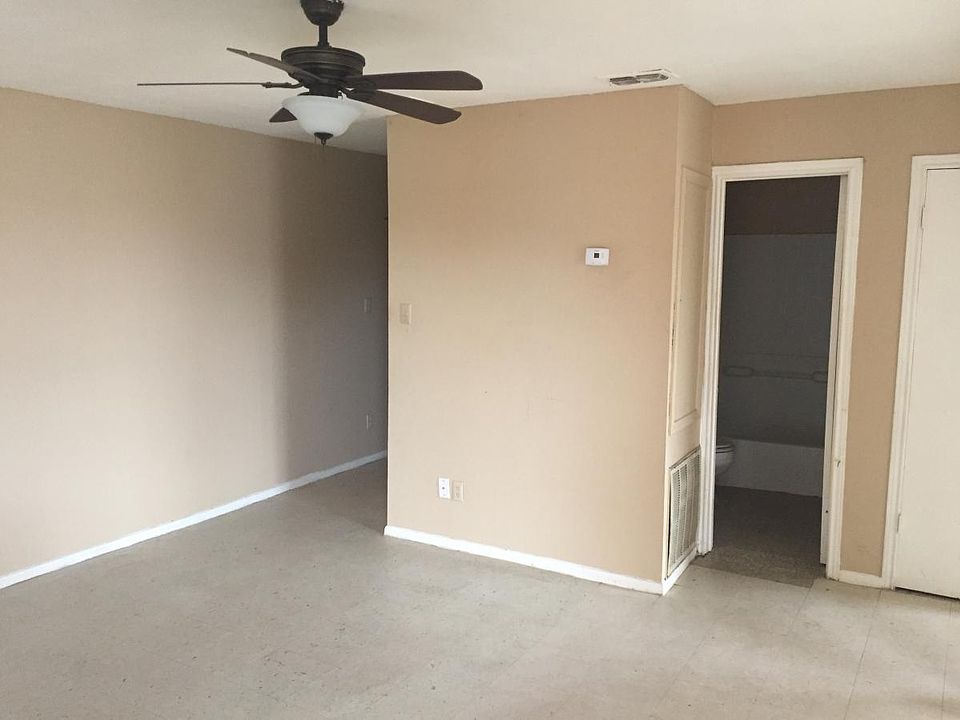 1st image of 1801 Washington Ave APT 6