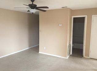 1801 Washington Ave APT 6, Mission, TX 78572