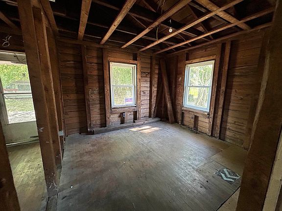 5th image of 104 Gertrude St