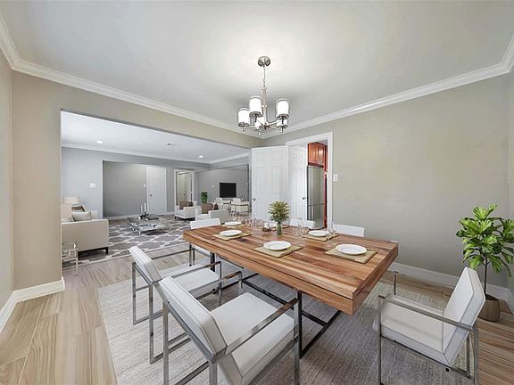 5th image of 5802 Braesheather Dr