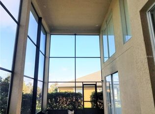 872 Pecori Ter, Ocoee, FL 34761