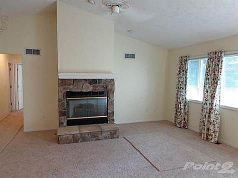 4th image of 1118 Timbercreek Dr APT 12