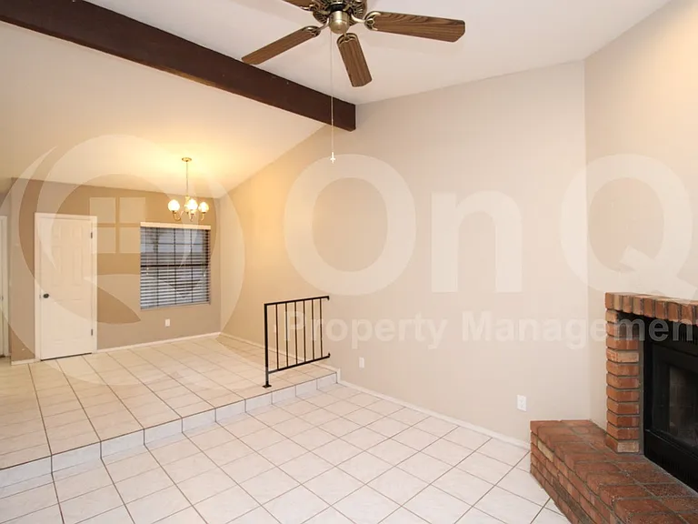 1500 N Sunview Pkwy #9 — Photo 6