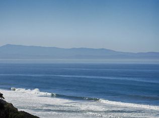 520 Sea Horse Dr, La Selva Beach, CA 95076