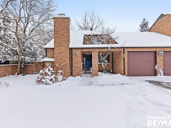 252 Heritage Commons St SE, Grand Rapids, MI 49503