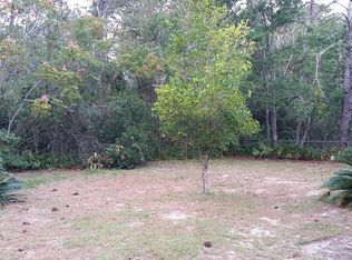 4020 Forest Blvd, Jacksonville, FL 32246