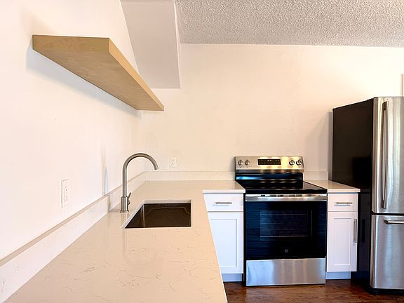 4th image of 7220 1st Ave N