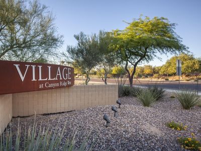 17939 N 114th Dr, Surprise, AZ, 85378