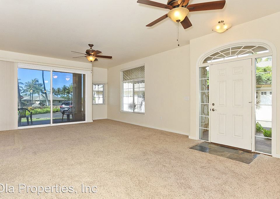 1st image of 92-1001 Aliinui Dr APT 16D