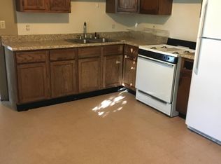 805 Payson Ave, Quincy, IL 62301