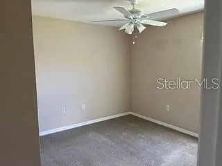 6 Primrose Ln — Photo 11
