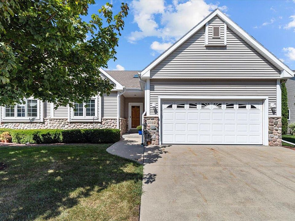 1st image of 2312 Caribou LANE