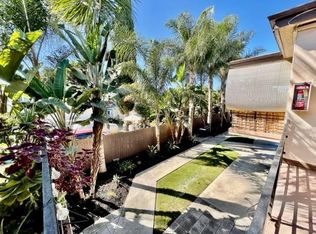 12437 Harris Ave APT 14, Lynwood, CA 90262