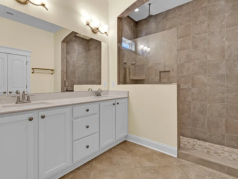 3688 Maidstone Dr — Photo 28