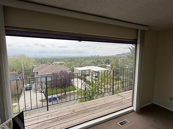 5th image of 1855 S Wasatch Dr