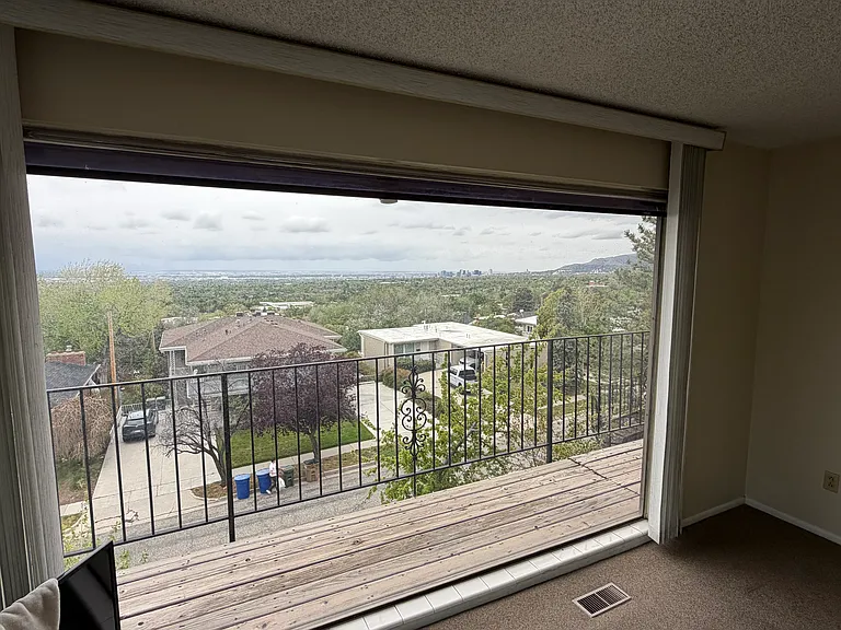 1855 S Wasatch Dr — Photo 5