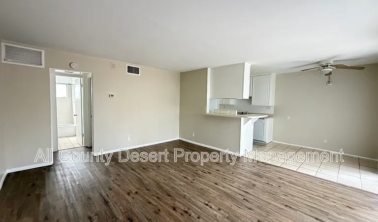 550 S El Cielo Rd #12 — Photo 8