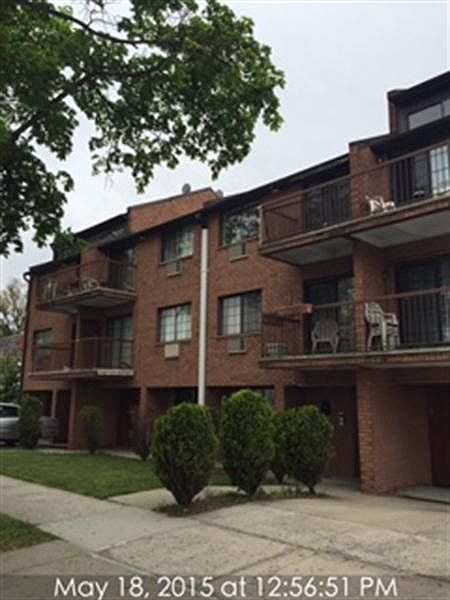 1st image of 1528 E 98th St APT 203