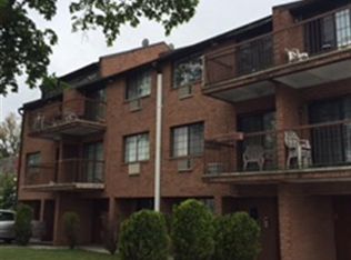 1528 E 98th St APT 203, Brooklyn, NY