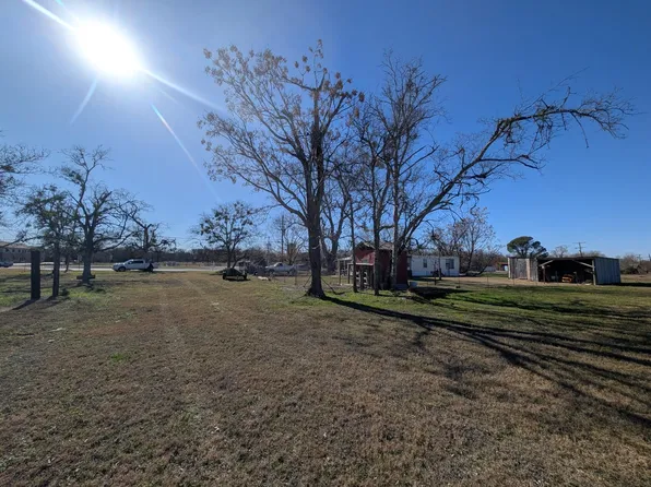 17941 State Highway 36 S, Somerville, TX 77879