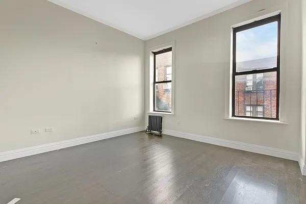 Rented by LG Fairmont Group | media 5